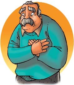  PRIMEROS AUXILIOS (94)  IMAGENES DIBUJOS JPG GALICIA